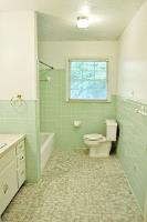 Sydney Bathroom Reno Masters image 13